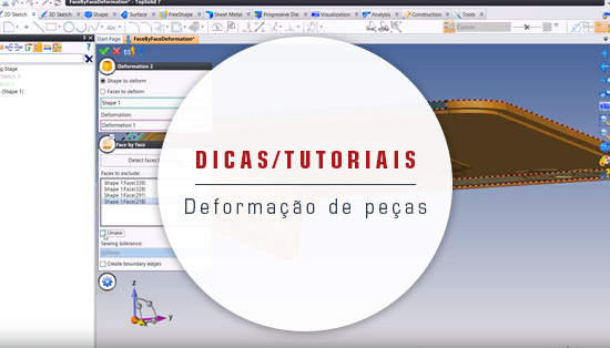 tutorial deformacao pecas 745a6014b87bc03d5fd4f78eef23732c