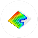 underfill 4b959cf7f6ce3d3d7a5170c75e9352c4