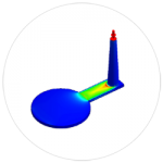 viscoelasticity 887b8c18d36b24f84b25294916d50822