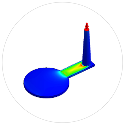 viscoelasticity