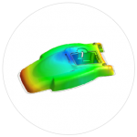 warp 2553d26e99e5ef2188ea3c8b1ff80bde