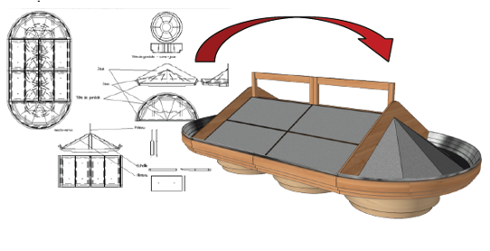 wdesign 1