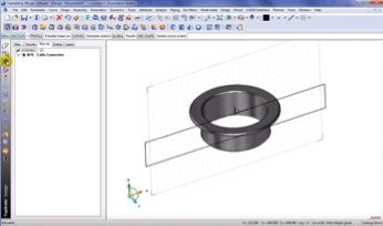 wdesign 10