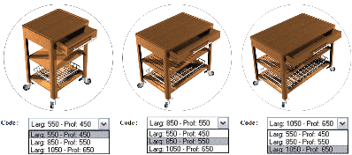 wdesign 3