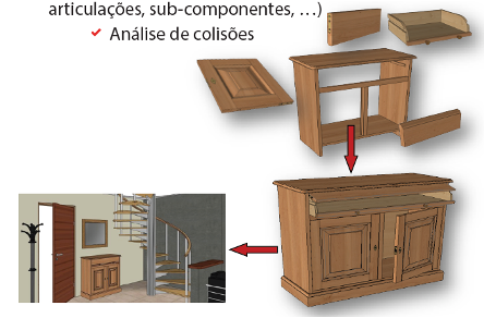 wdesign 4