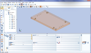 wdesign 7