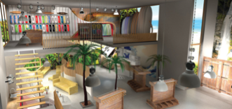 wdesign 9