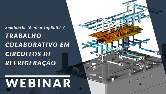 webinar trabalho colaborativo refrigeracao molde 4a84a4715f42916c8f9eaf69b81e401f