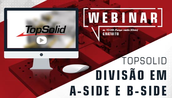 webinar jan divisao molde b12763e1e53ddea09f27f0b1842853d8
