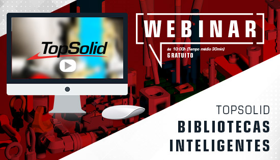 webinar jul bibliotecas inteligentes 94174c91cfabcb02b036df056b58fbed