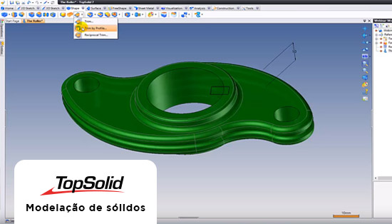 webinar modelacao solidos 00533cb2836e6b84f47a8bc82ddcadc1