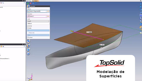 webinar modelacao superficies 293cc18d798ceb19506703e66703da23