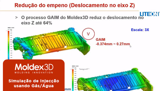 webinar moldex3d simulacao injecao agua gas 8d1a4789ada5bc39e64f9d702bb7658a