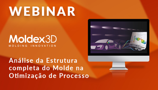webinar set moldex3d 3254c9d1bbd709ec6c1b497daaaca517