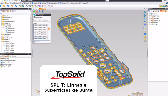 webinar split linhas de junta 459c4c4393425bc467aca85420b5896b