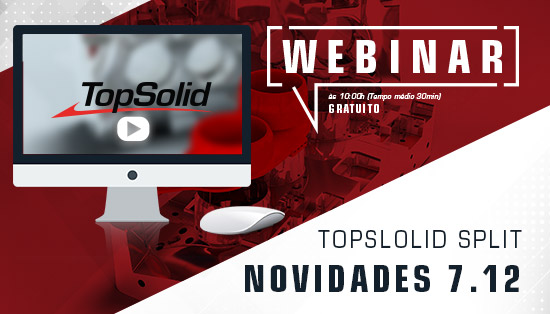 webinars split novidades 7 12 54ba6898e82ecc24e3f1fea06df8a531