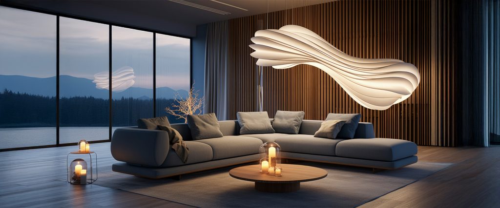 woodrender