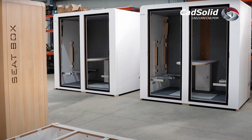 lapods 1