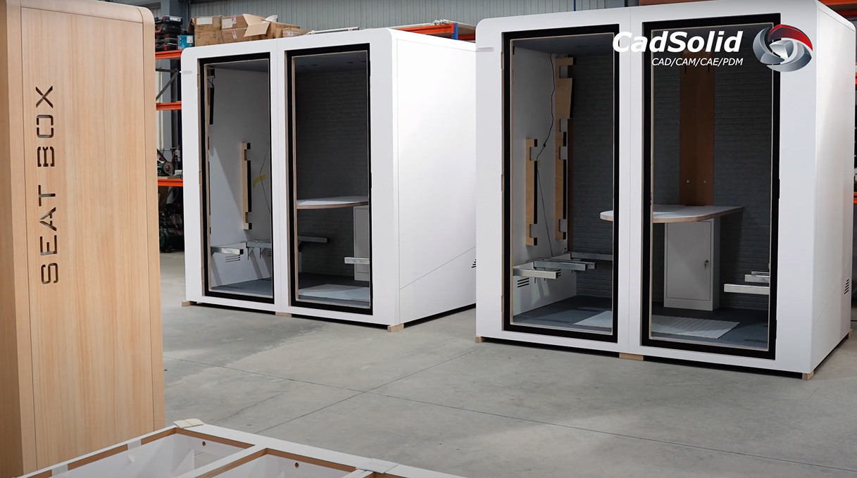 lapods 1