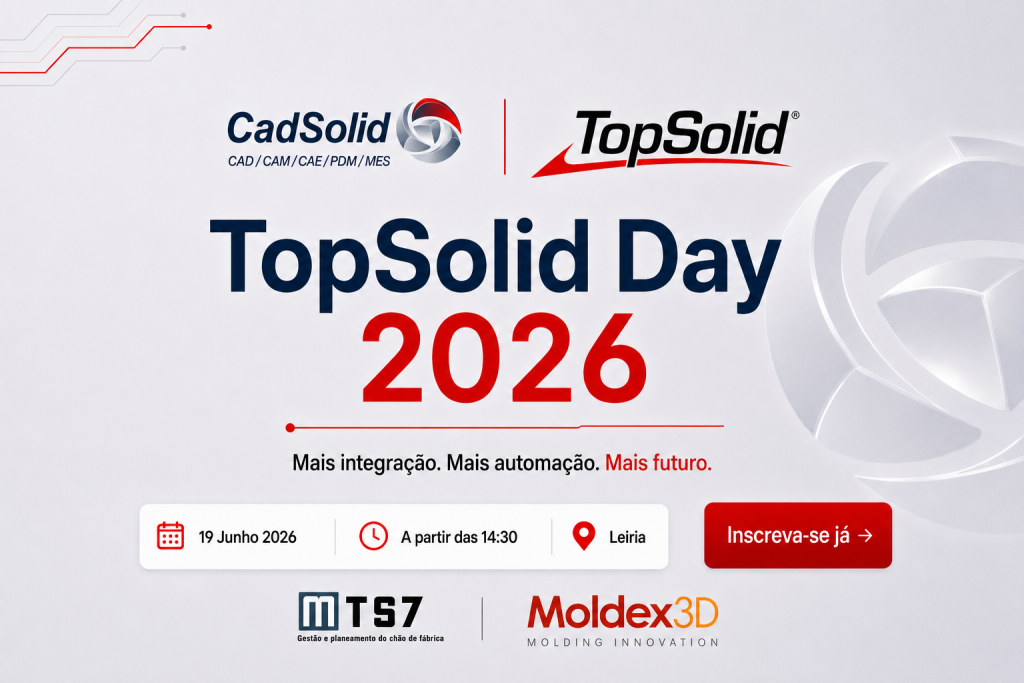 Banner Site