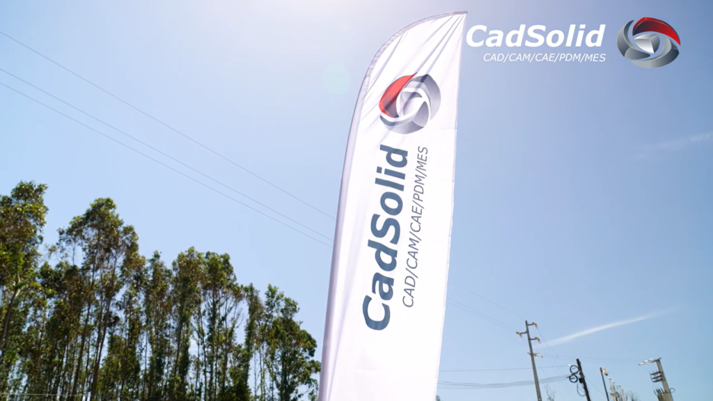 cadsolid topsolidday2026vid